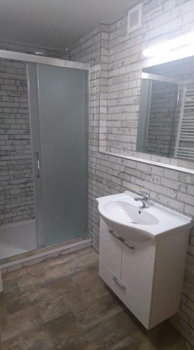 Business Apartman Žamberk Exterior foto